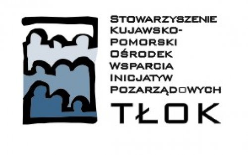 - logo_tlok.jpg